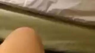 البنات الثغاربل رضاهم ولاول مر