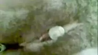 فتاة عربية ذات جسم مثير تتناك بشدة فلم سكس رائع