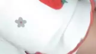 ليلة فريدة مع امي في الفندق الجزء الاول