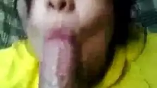 جميلات مؤخرات كبيرة وهن يُملأن بعنف