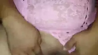 حفلة جنس قاسية مع بنات سجينات
