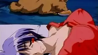 كرتون وحشي xxx مشاهد نيك حيوانات متحركة