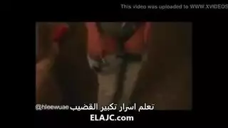 نجمات إباحية عربيات في علاقة جنسية جماعية طماعة مع قذف على الثدي
