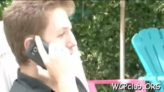 صور ساخنة مسربة إكس إكس إكس لمنى زكي