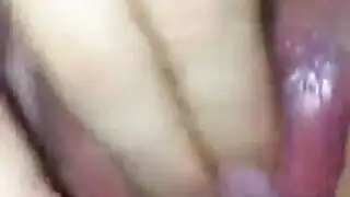 مسلسل كرتوني صريح: مشاهد جنسية غير مقتطعة من سيف النار