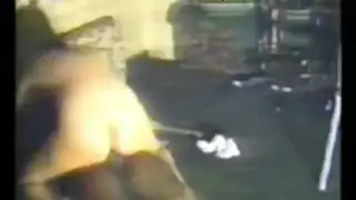 اعترافات قذرة سرد إباحي فاجر