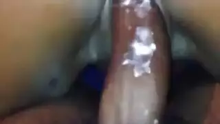 قصص سكس مقرؤة مصورة