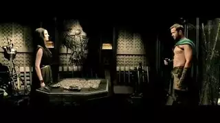 مغامرة إباحية بأثداء كبيرة