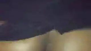 جنس خشن مع كس جزائري مشعر وقضيب
