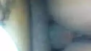 فيلم xnxx الرومانسي
