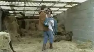 افلام نيك كلاسيكي