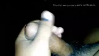 امتحان المستقيم غض اللسان وشاعر المليون