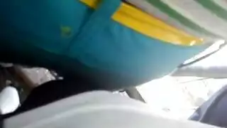 نساء عراقيات أكبر وسرجى أصغر