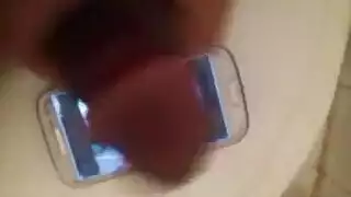 فتيات صغيرات مثيرة تدرب راهبة متدينة على إيلاج مزدوج متطرف