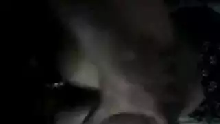 بورن عربي صريح: أثداء كبيرة وطيز مدورة تمارس الجنس