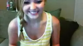 جنس جماعي بزي الممرضات لعب طبي بتدخل مزدوج