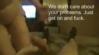 تبادل زوجات عراقي هاردكور جنس جماعي هواة