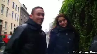 سكس مصريه ينيك خطيبته