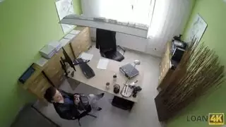 حركات شرجية ومهبلية عالمية