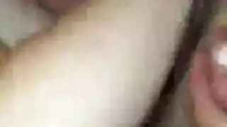 أشرطة جنس عربية غريبة ومجموعة أفلام إباحية عالمية