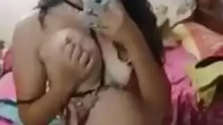 أفلام جنس شرجي صعبة تجعلها تبكي من المتعة