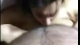 عراقية سامينه