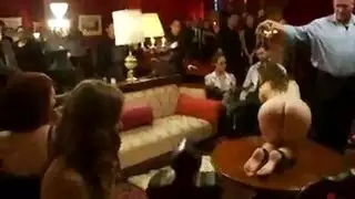 شاهد أحر مشاهد أبير صبري الجنسية على الإنترنت