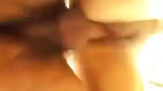 مصاحبات محترفة ووضعية الكلب المكثفة