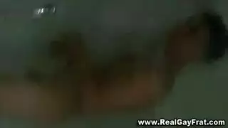 جاري تحميل فيديو السكس المجاني لك الآن