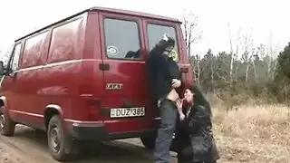 شبان إسرائيليون في جنس مثلية صريح وقاسي