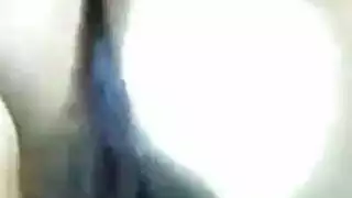 فيلم منتقبات ومحجبات ساعتين