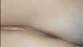 فتاة سوريه بنتاك من حبيبها وبتقلو زبك كبير