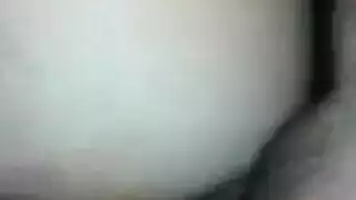 سيكس بجاية الجزائر