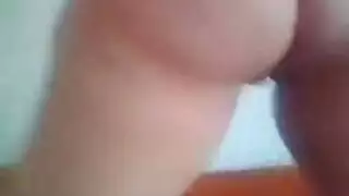 عرب نار