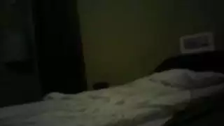 تلميذات مشاكسات في جنس قوي داخل غرفة الملابس
