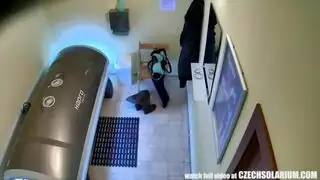 9 شهور الحمل الثدي الطبيعية الكبيرة راقصة باليه