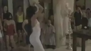 اقوى فيلم اثاره ومتعه وتشويق يكون فيلم ما قبل التاريخ للراهبات داخل الدير ويكون في حقل اللي في قلب الدير