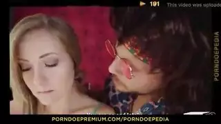 الحمار العبادة كس لعق سرير الجنس