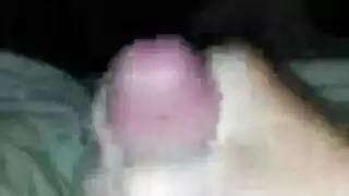 مثيرة ومستعدة: مارست الجنس مع الفريق كله في ماراثون إباحي