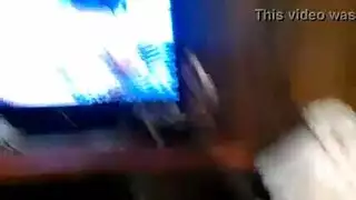 جلسة مص إكس إكس إكس وجماع بمستوى محترف مع كيسي