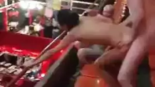 مستشفى كرة القدم مكهرب