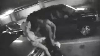 شرج بقضيب وحشي – فتحة شرج متسعة إكس إكس إكس