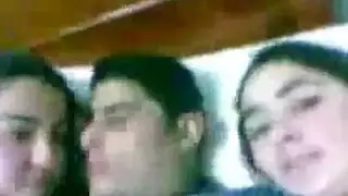 سكس مزز مص ولحس