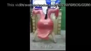 نيك سوداني زب كبير بشرط كس متحرك صور كامله