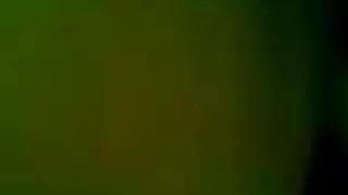 لأول مرة مثليه التعارف الأقواس