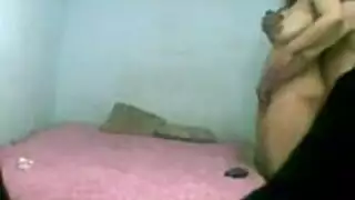 فيديو سكس مره ناصحه طيازكبار ساعه التدريب