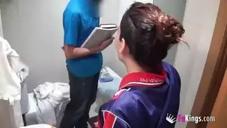 رانيا يوسف جنس مزدوج الإدخال حركة إباحية قوية