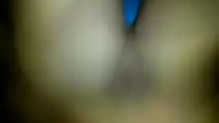 أنبوب أفلام مثلية إباحية مجاني: جماع ولقطات قذف