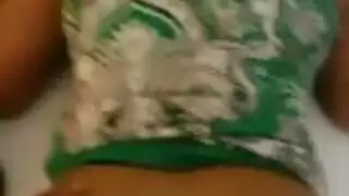 كاميرا سرية إكس إكس إكس مفاجآت قذف داخل الهواة