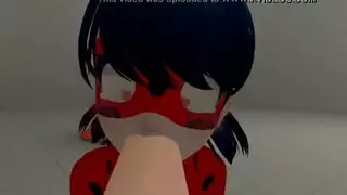 جنس جماعي في الغابة: كاتي تمتلئ فتحاتها بالسائل المنوي